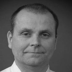 James Caulfield, EHS Facilities Manager; Raytheon Co. biography