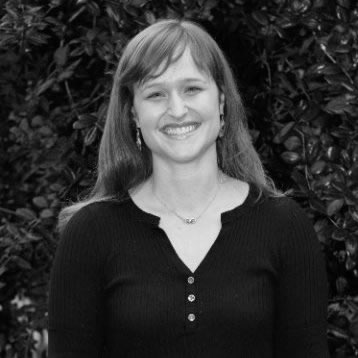 Lauren (Quillian) Wilson, Environmental Policy Manager; Xcel Energy Inc. biography