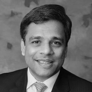 Manish Sood, Advisor & Management Affiliate; MidOcean Partners Private Equity biography