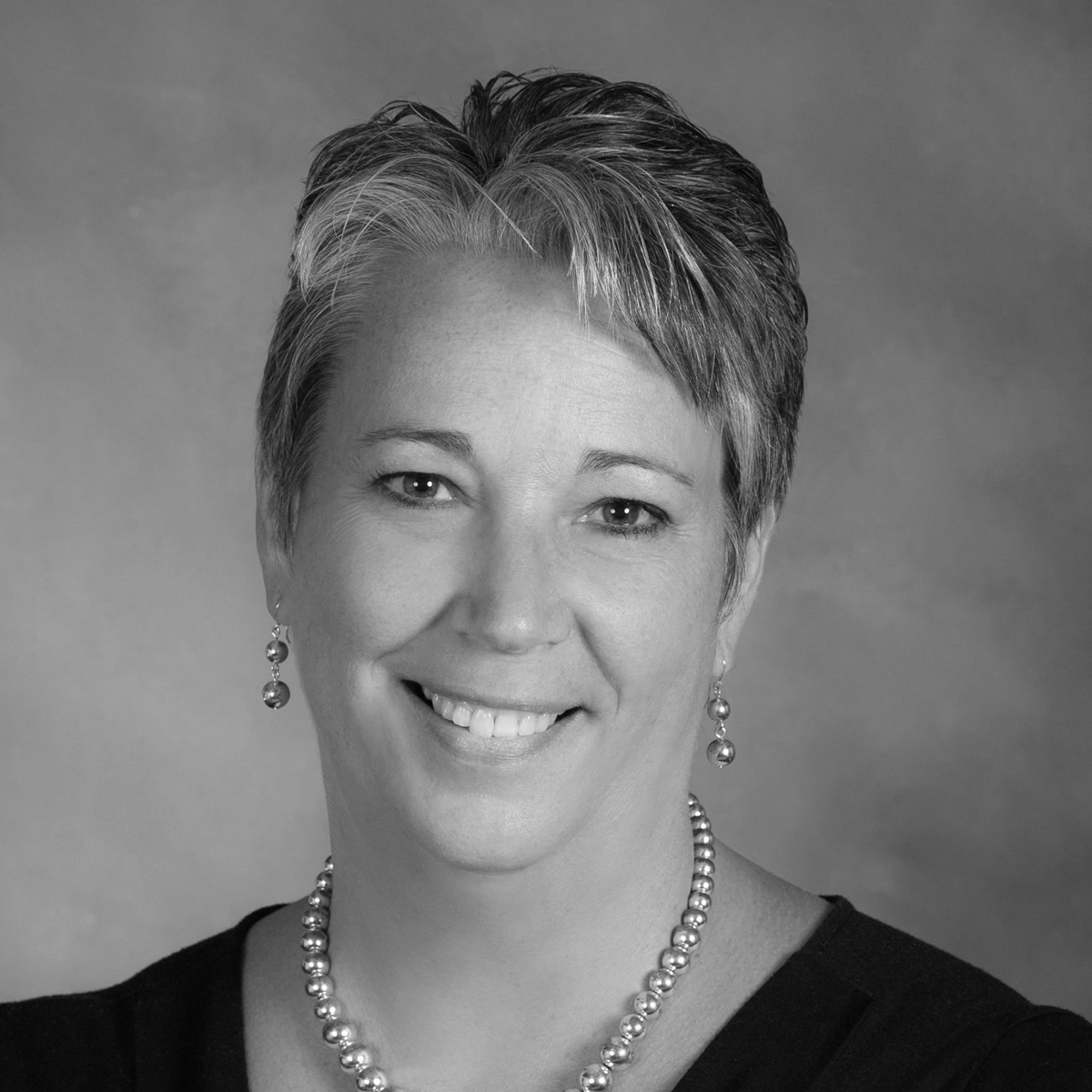 Susan Roche Hendrix, Senior Manager, EHS; Fujifilm Manufacturing U.S.A. Inc. biography