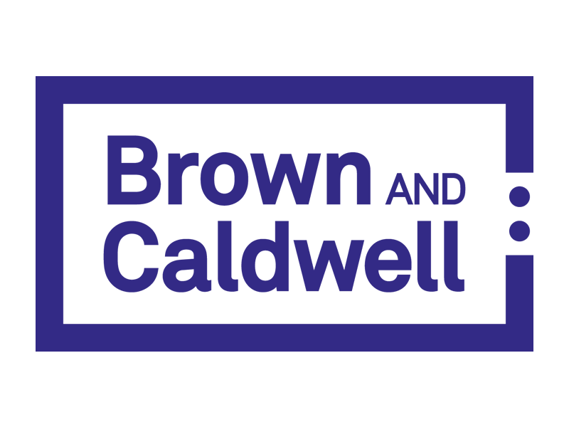 Brown and Caldwell | Home