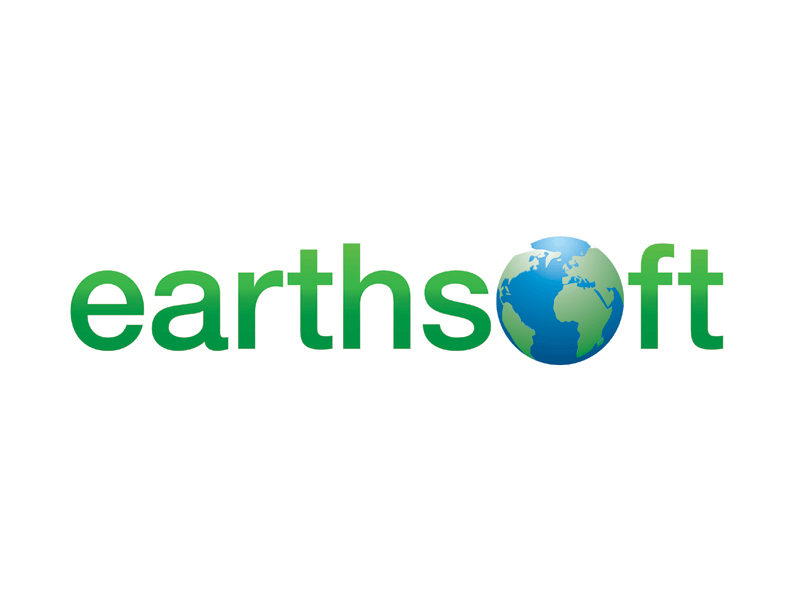 EarthSoft