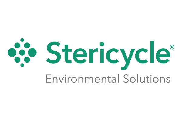 https://www.stericycle.com/